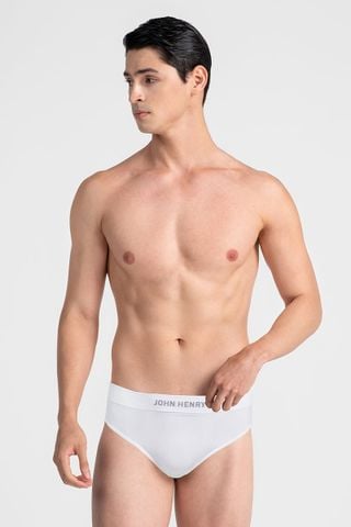 mau_WHITE