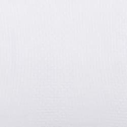  Quần Brief Nam UW26SS07P-BF 