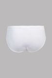  Quần Brief Nam UW26SS07P-BF 
