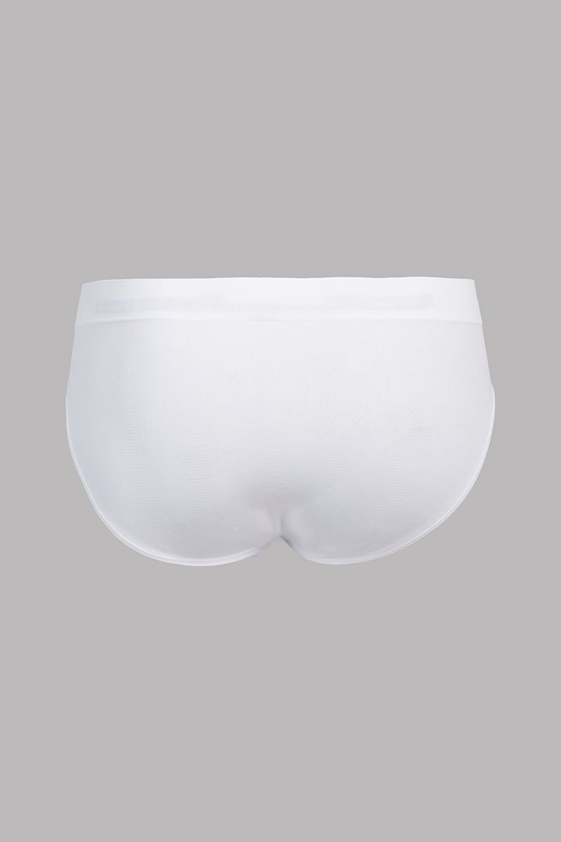  Quần Brief Nam UW26SS07P-BF 
