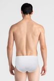  Quần Brief Nam UW26SS07P-BF 