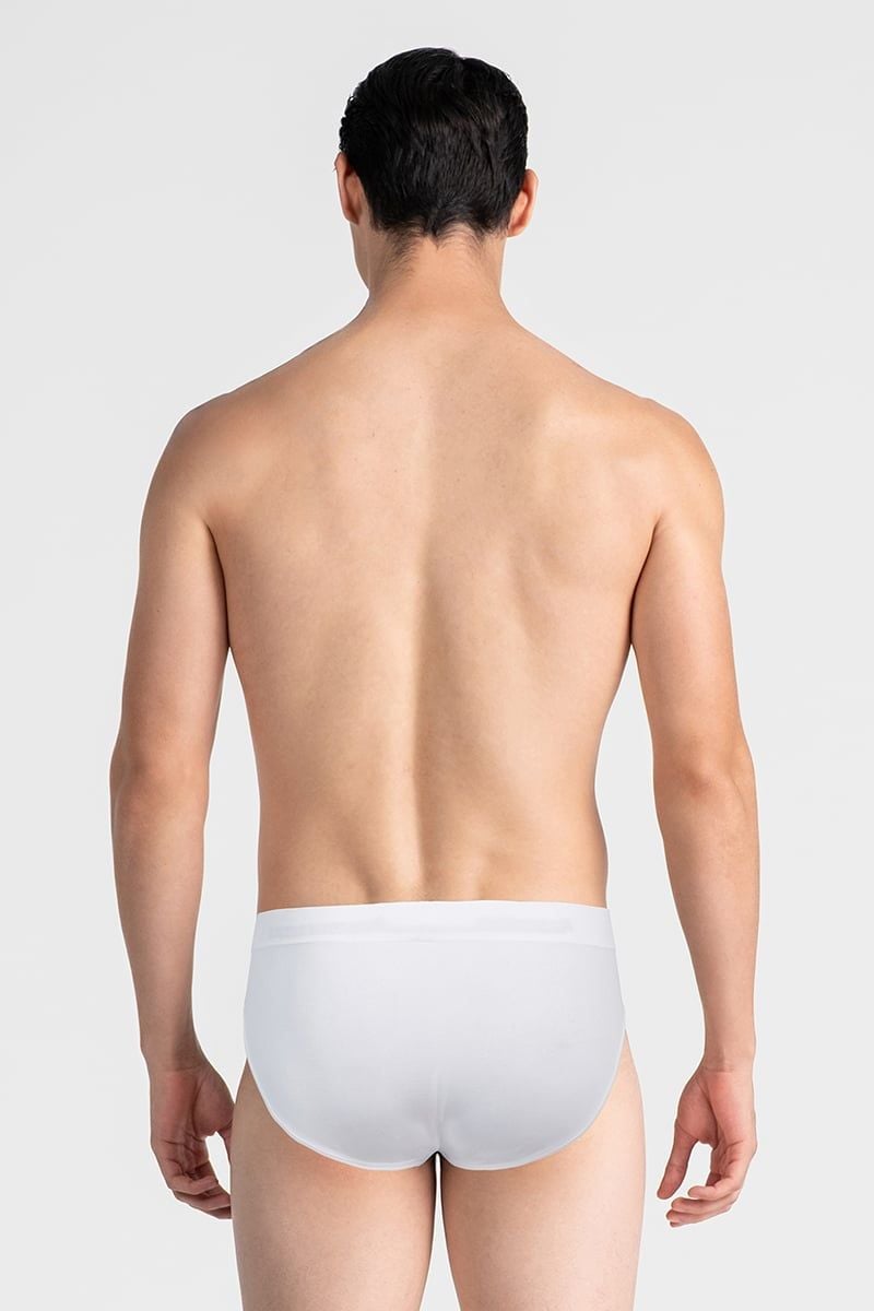  Quần Brief Nam UW26SS07P-BF 
