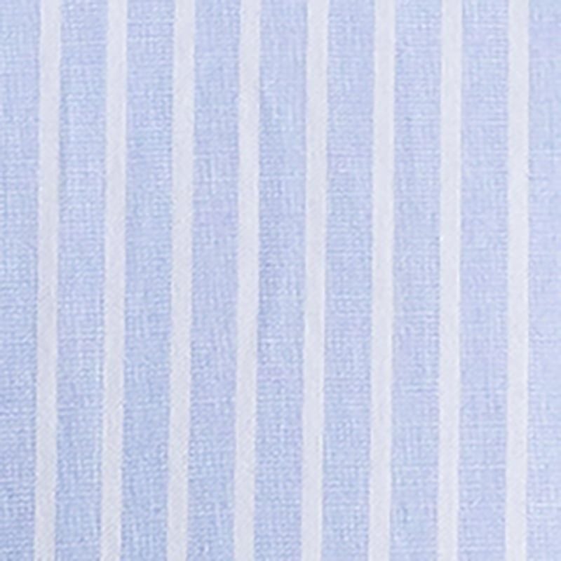  Áo Sơ Mi Nam Tay Ngắn Form Ôm WS25FH100T-SD 