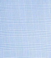  Áo Sơ Mi Nam Tay Ngắn Form Ôm WS25FH101C-SD 