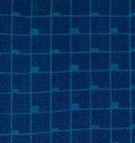  Áo Sơ Mi Nam Tay Ngắn Form Ôm Vừa WS25FH60T-CFBB 