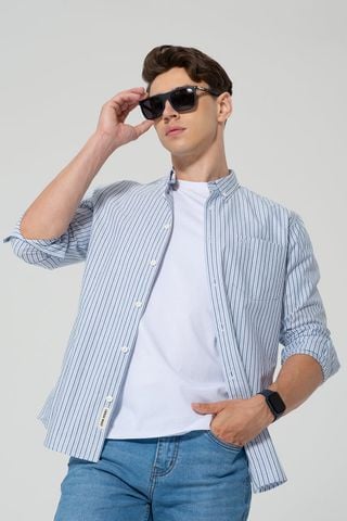 mau_BLUE ST