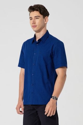 mau_NAVY