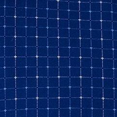  Áo Sơ Mi Nam Tay Ngắn Form Vừa WS25FH64C-CFBB 