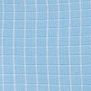  Áo Sơ Mi Nam Tay Ngắn Form Vừa WS25FH66C-CFBB 