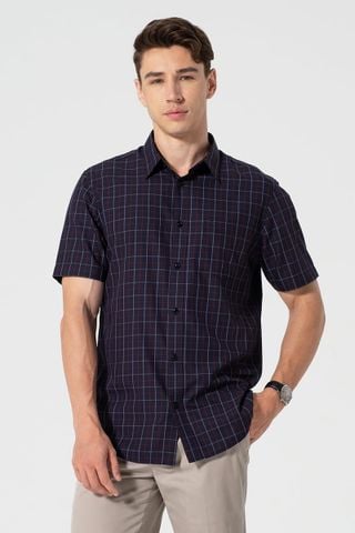 mau_BLACK
