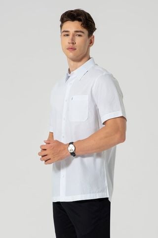 mau_WHITE