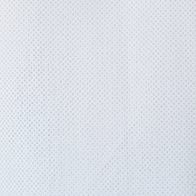  Áo Sơ Mi Nam Tay Ngắn WS25FH69T-CF 