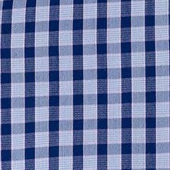  Áo Sơ Mi Nam Tay Ngắn Form Ôm WS25FH70T-SDBB 