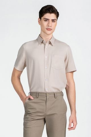 mau_WHITE