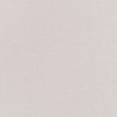  Áo Sơ Mi Nam Tay Ngắn Form Ôm WS25FH76P-SD 