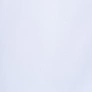  Áo Sơ Mi Nam Tay Ngắn Form Ôm WS25FH76P-SD 