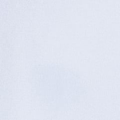  Áo Sơ Mi Nam Tay Dài Form Ôm WS25FH77P-LD 