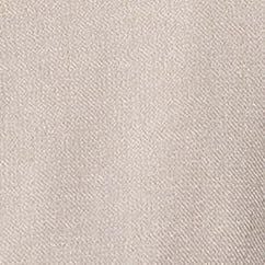  Áo Sơ Mi Nam Tay Ngắn Form Rộng WS25FH78P-CL 