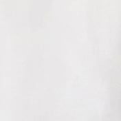  Áo Sơ Mi Nam Tay Ngắn Form Rộng WS25FH78P-CL 