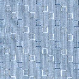  Áo Sơ Mi Nam Tay Ngắn Form Ôm Vừa WS25FH82C-CFBB 