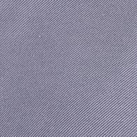  Áo Sơ Mi Nam Tay Dài Form Vừa WS25FH84C-LCRG 