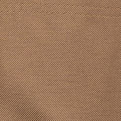  Áo Sơ Mi Nam Tay Dài Form Vừa WS25FH84C-LCRG 