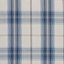  Áo Sơ Mi Nam Tay Dài Form Ôm WS25FH86T-LDBB 