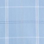  Áo Sơ Mi Nam Tay Ngắn Form Ôm WS25FH87T-SDBB 