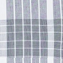  Áo Sơ Mi Nam Tay Ngắn Form Ôm WS25FH88P-SDBB 