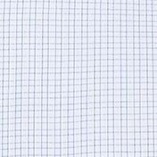  Áo Sơ Mi Nam Tay Dài Form Ôm WS25FH94P-LDBB 