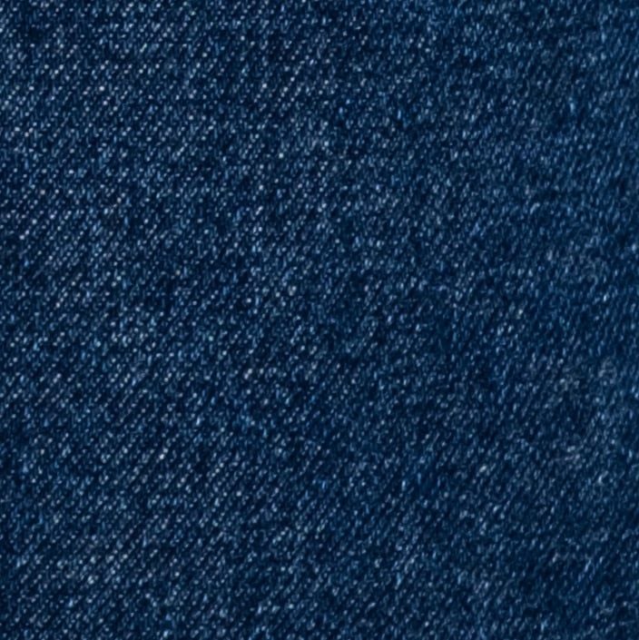  Quần Jeans Nam Form Classic Fit JN26SS11M-CL 