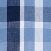  Áo Sơ Mi Nam Tay Ngắn Form Ôm WS25FH96C-SDBB 