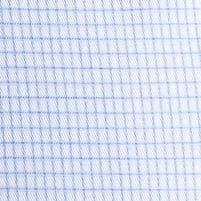  Áo Sơ Mi Nam Form Ôm Tay Dài WS25FH98T-LD 