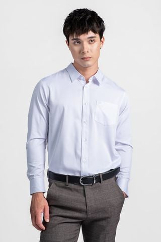 mau_WHITE