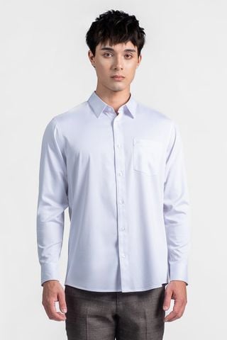 mau_WHITE