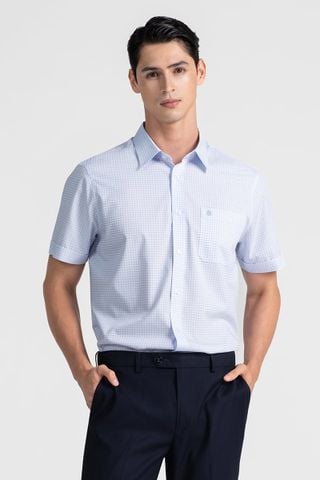 mau_WHITE/BLUE