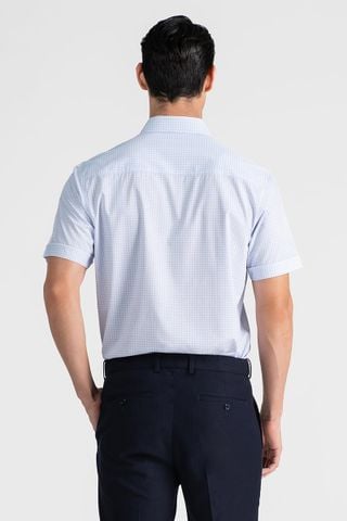 mau_WHITE/BLUE