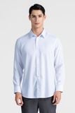  Áo Sơ Mi Nam Tay Dài Form Ôm WS26FH22P-LD 