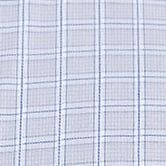  Áo Sơ Mi Nam Tay Ngắn Form Ôm WS26SS01P-SDBB 