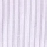  Áo Sơ Mi Nam Tay Ngắn Form Ôm WS26SS04P-SDBB 