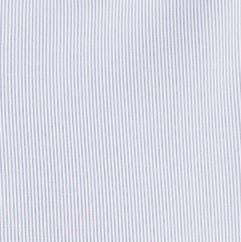  Áo Sơ Mi Nam Tay Ngắn Form Ôm WS26SS04P-SDBB 