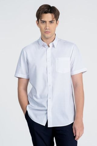 mau_WHITE