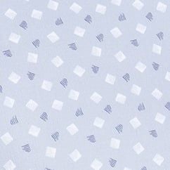  Áo Sơ Mi Nam Tay Ngắn Comfort Fit WS26SS10G-CFBB 