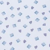  Áo Sơ Mi Nam Tay Ngắn Comfort Fit WS26SS10G-CFBB 