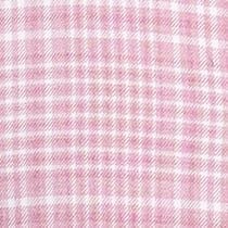  Áo Sơ Mi Nam Tay Ngắn Form Ôm WS26SS11P-SD 