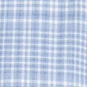  Áo Sơ Mi Nam Tay Ngắn Form Ôm WS26SS11P-SD 