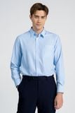  Áo Sơ Mi Nam Dài Tay Form Ôm WS26SS12T-LDBB 
