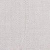  Áo Sơ Mi Nam Tay Ngắn Form Ôm WS26SS13P-SDBB 