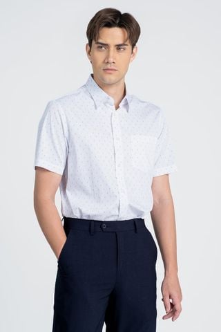 mau_WHITE/BLACK