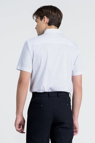 mau_WHITE/BLACK